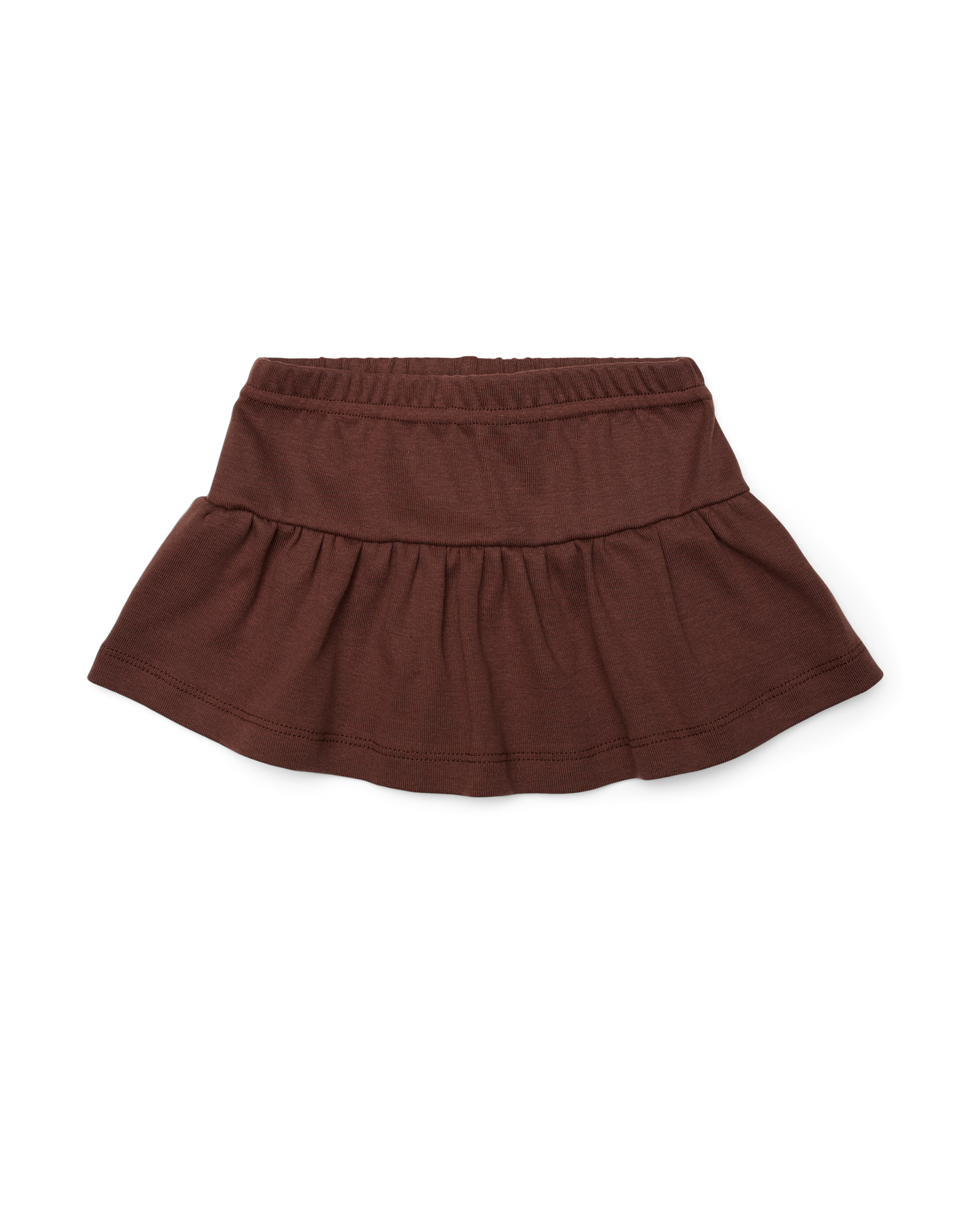 #color_134-chestnut