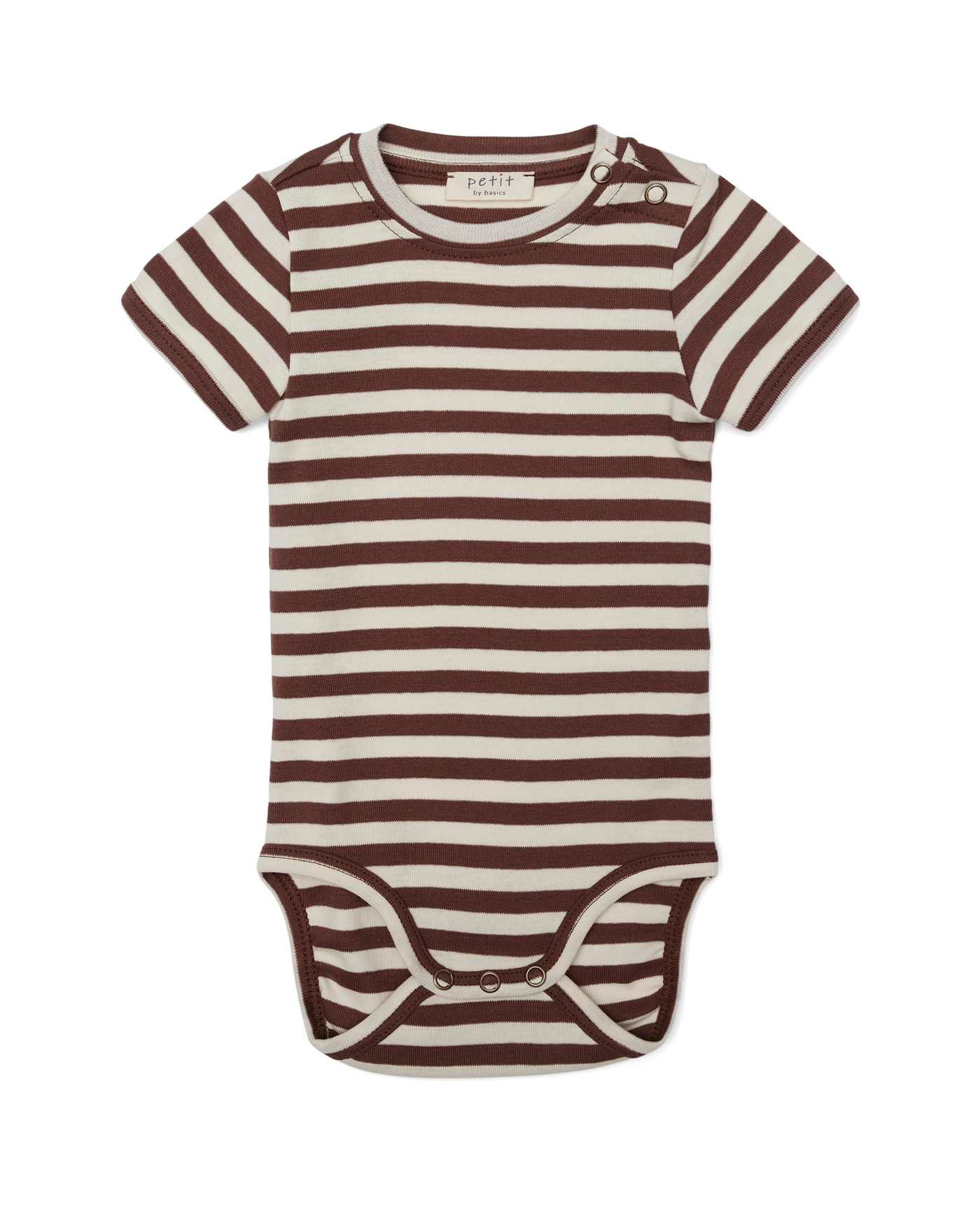 #color_b-0-134-off-white-chestnut