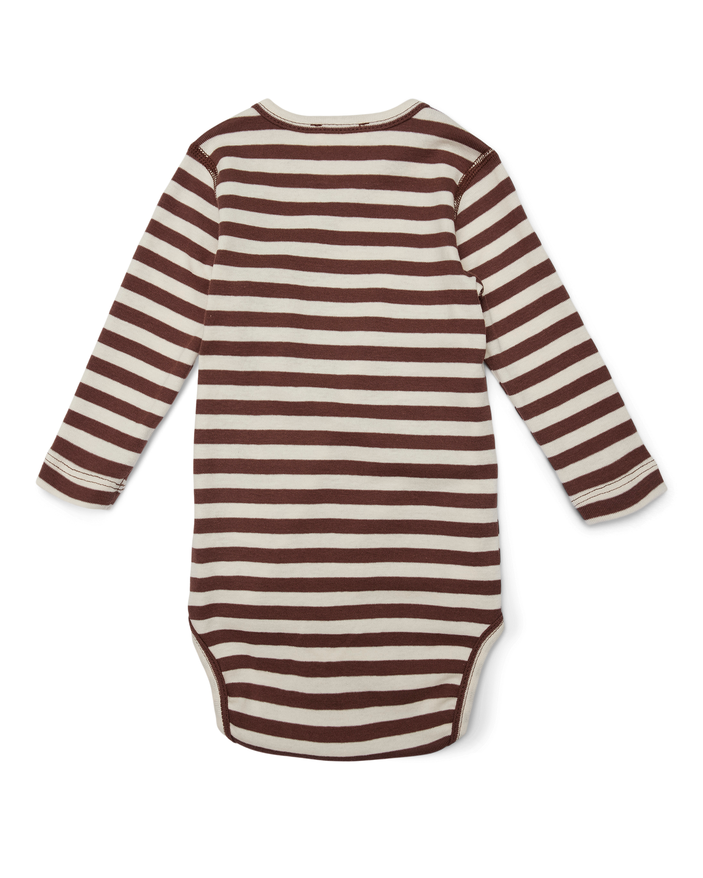 #color_b-0-134-off-white-chestnut