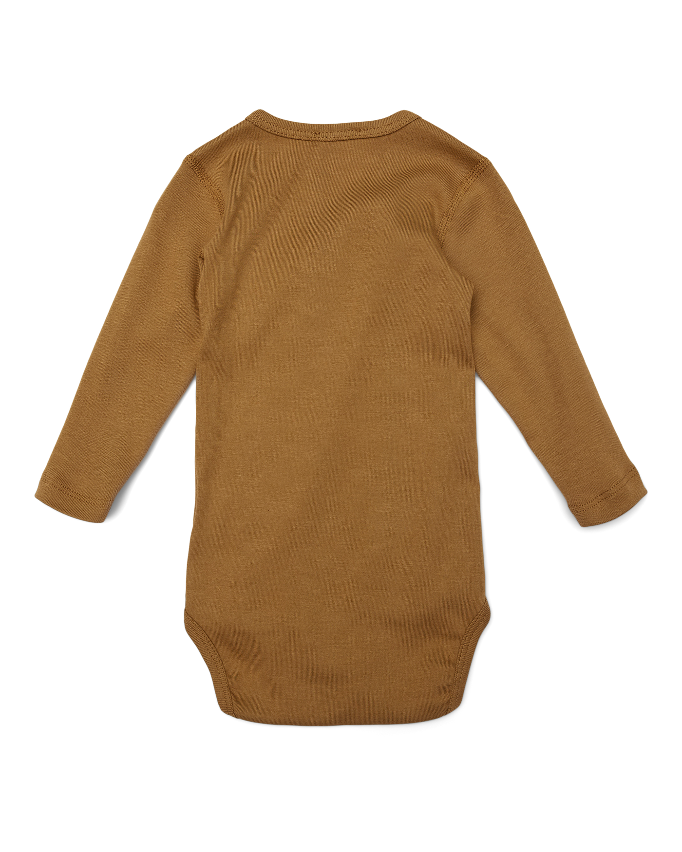 #color_33-bronze