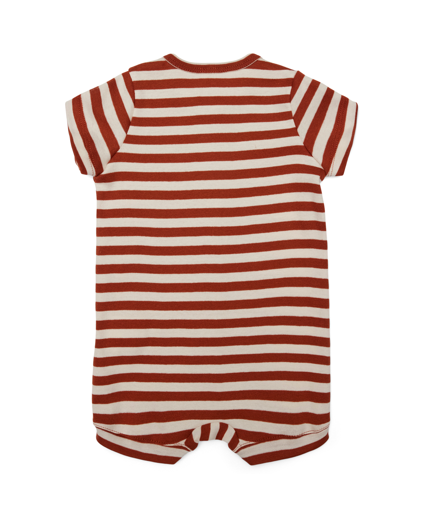 #color_b-0-133-off-white-rust