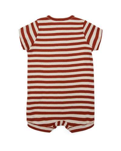 #color_b-0-133-off-white-rust