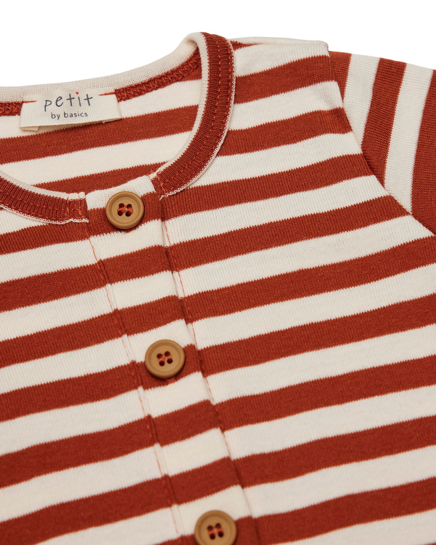 #color_b-0-133-off-white-rust