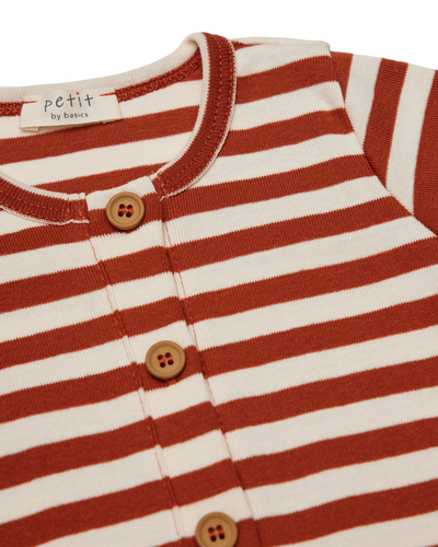 #color_b-0-133-off-white-rust