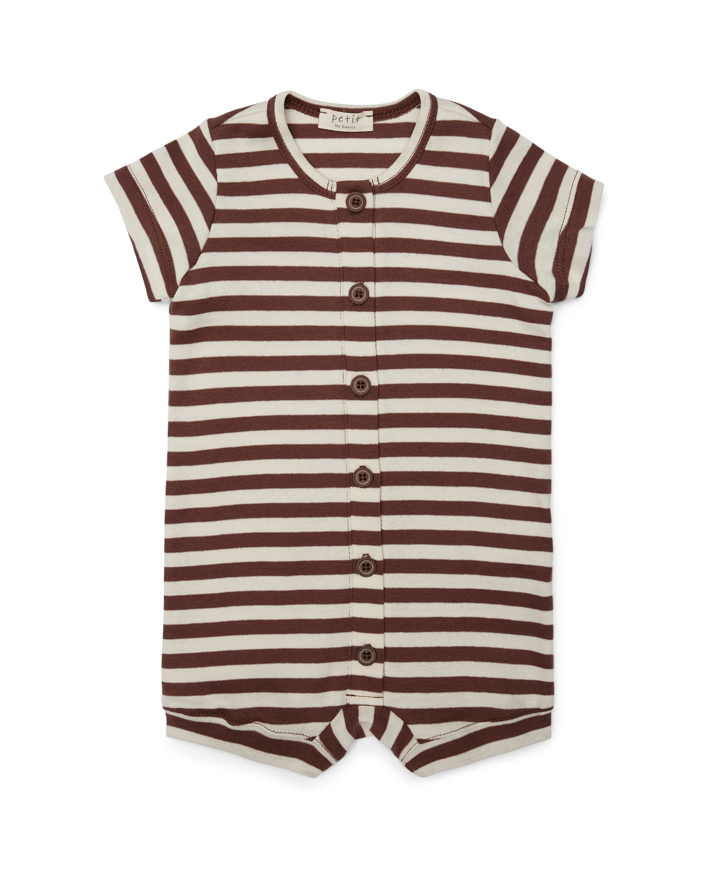 #color_b-0-134-off-white-chestnut