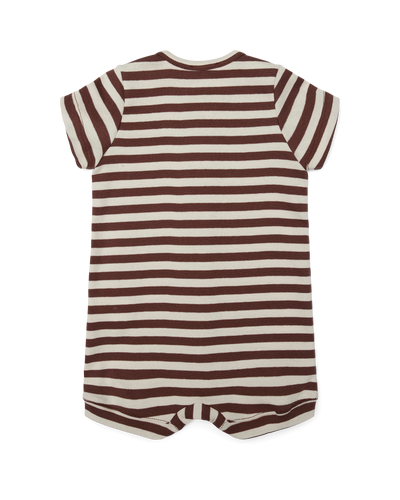 #color_b-0-134-off-white-chestnut