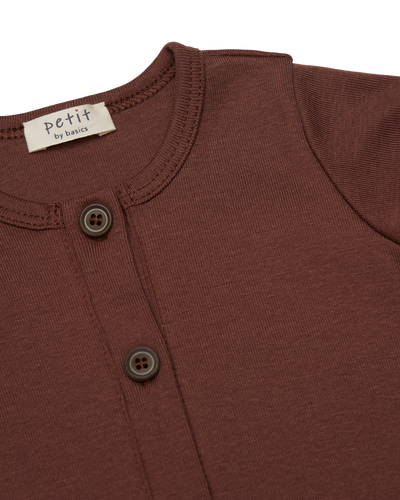 #color_134-chestnut