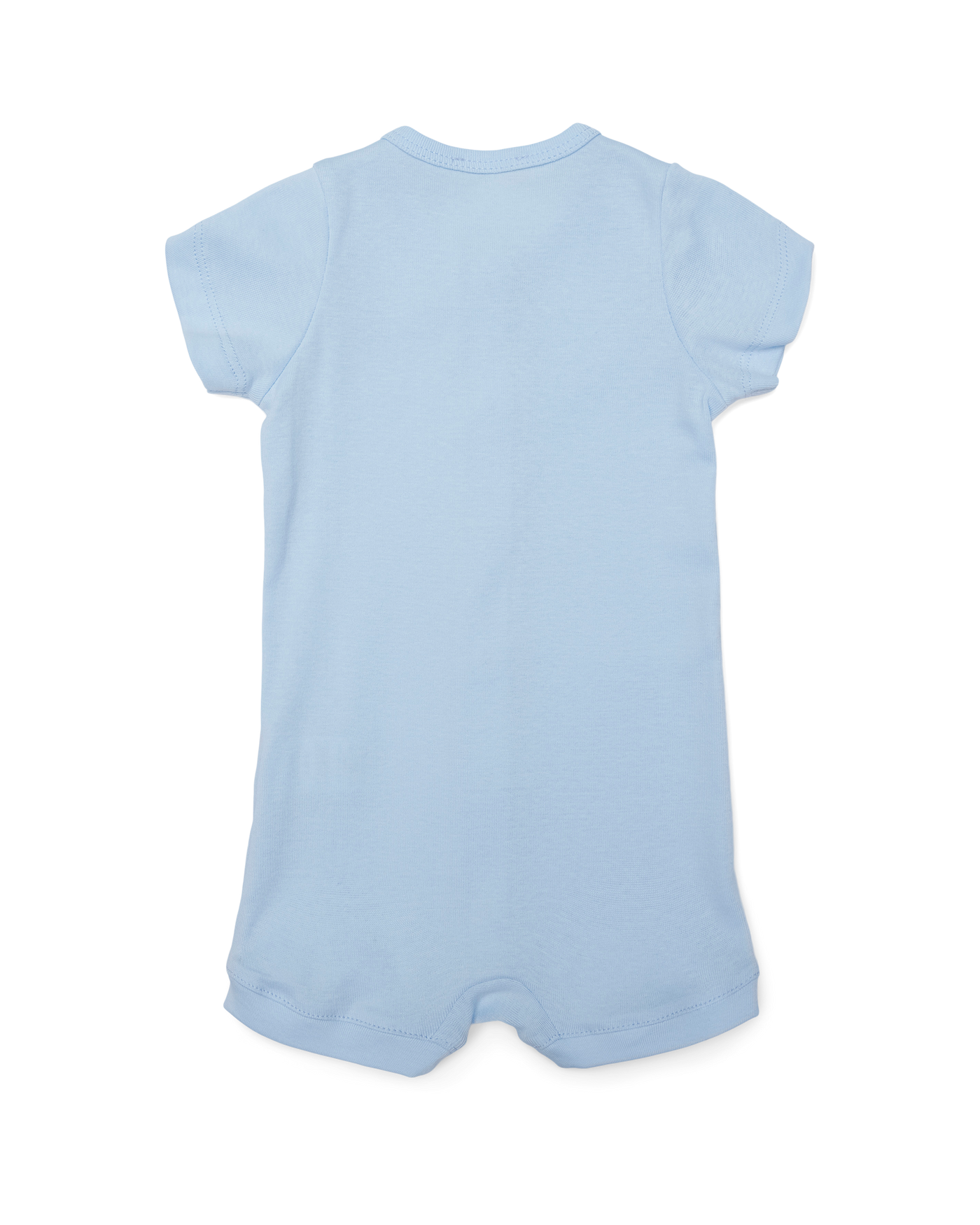 #color_1817-sky-blue