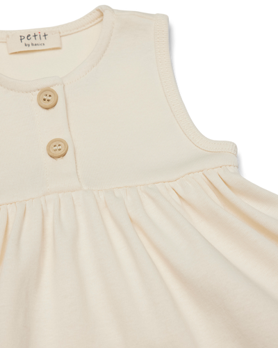 #color_0-off-white