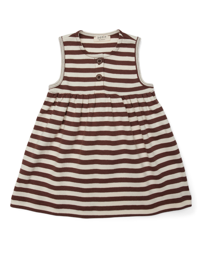 #color_b-0-134-off-white-chestnut