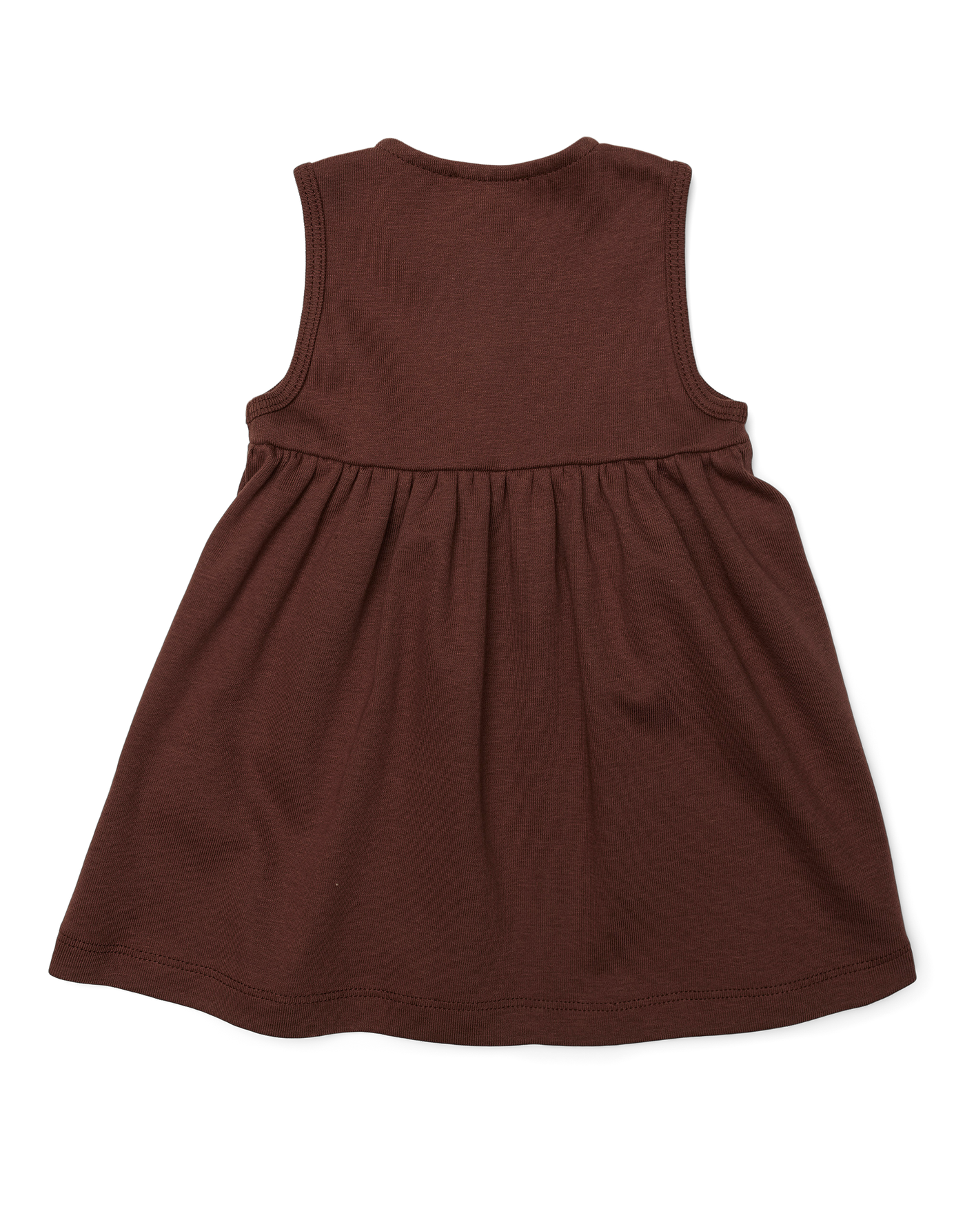 #color_134-chestnut