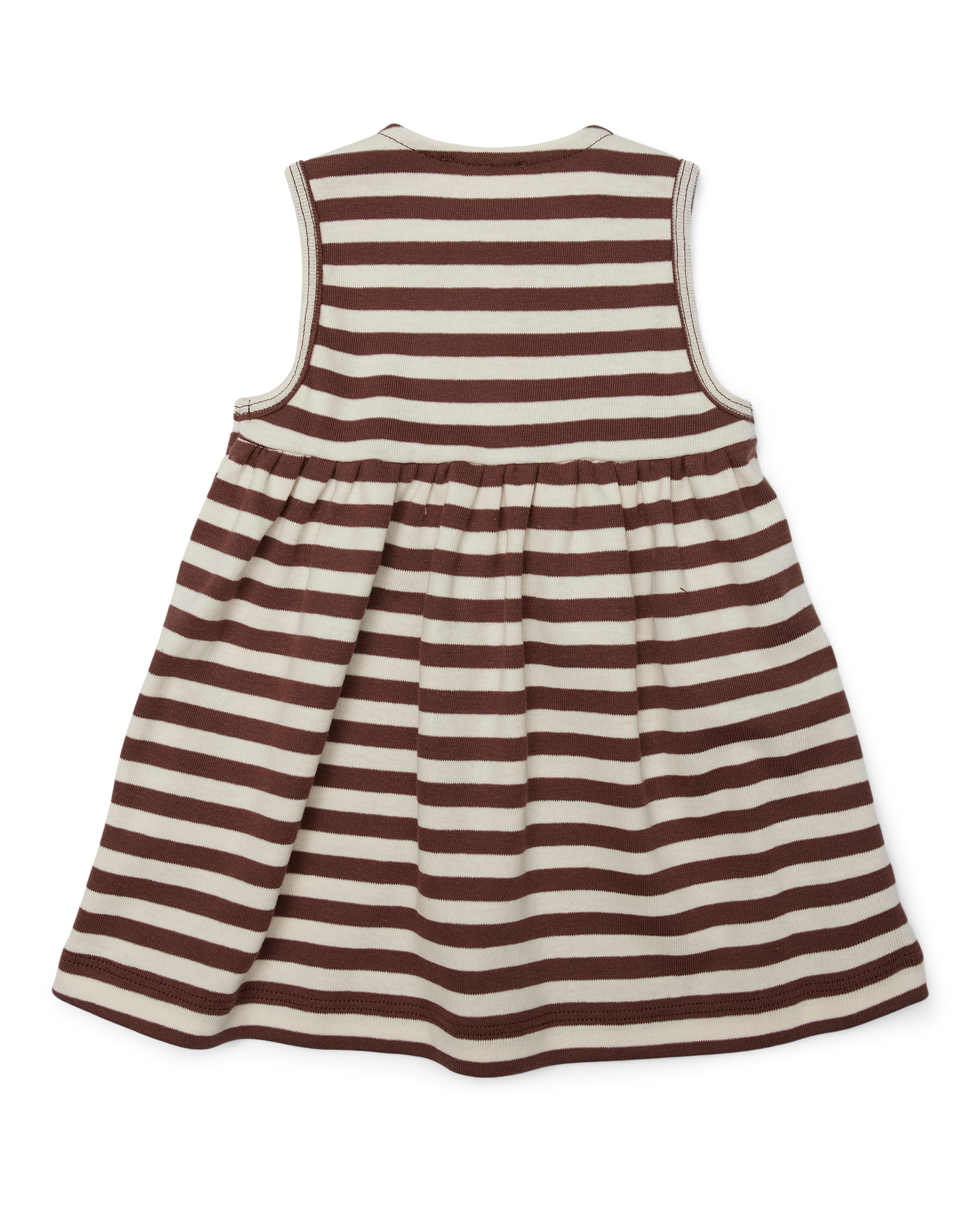 #color_b-0-134-off-white-chestnut