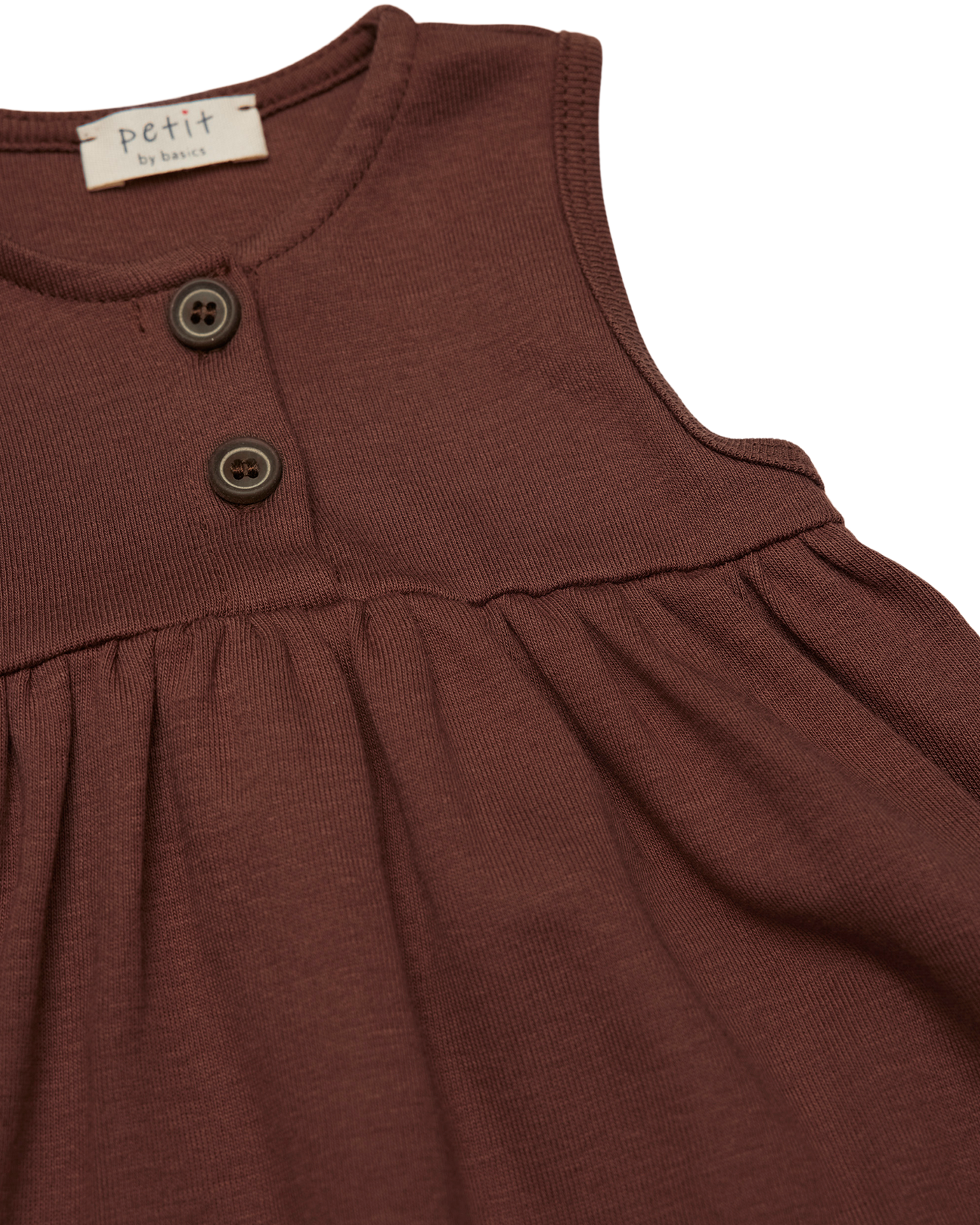 #color_134-chestnut
