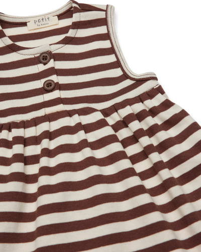 #color_b-0-134-off-white-chestnut