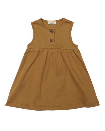 #color_33-bronze