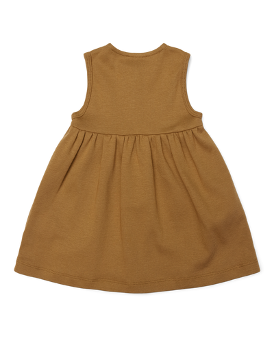 #color_33-bronze