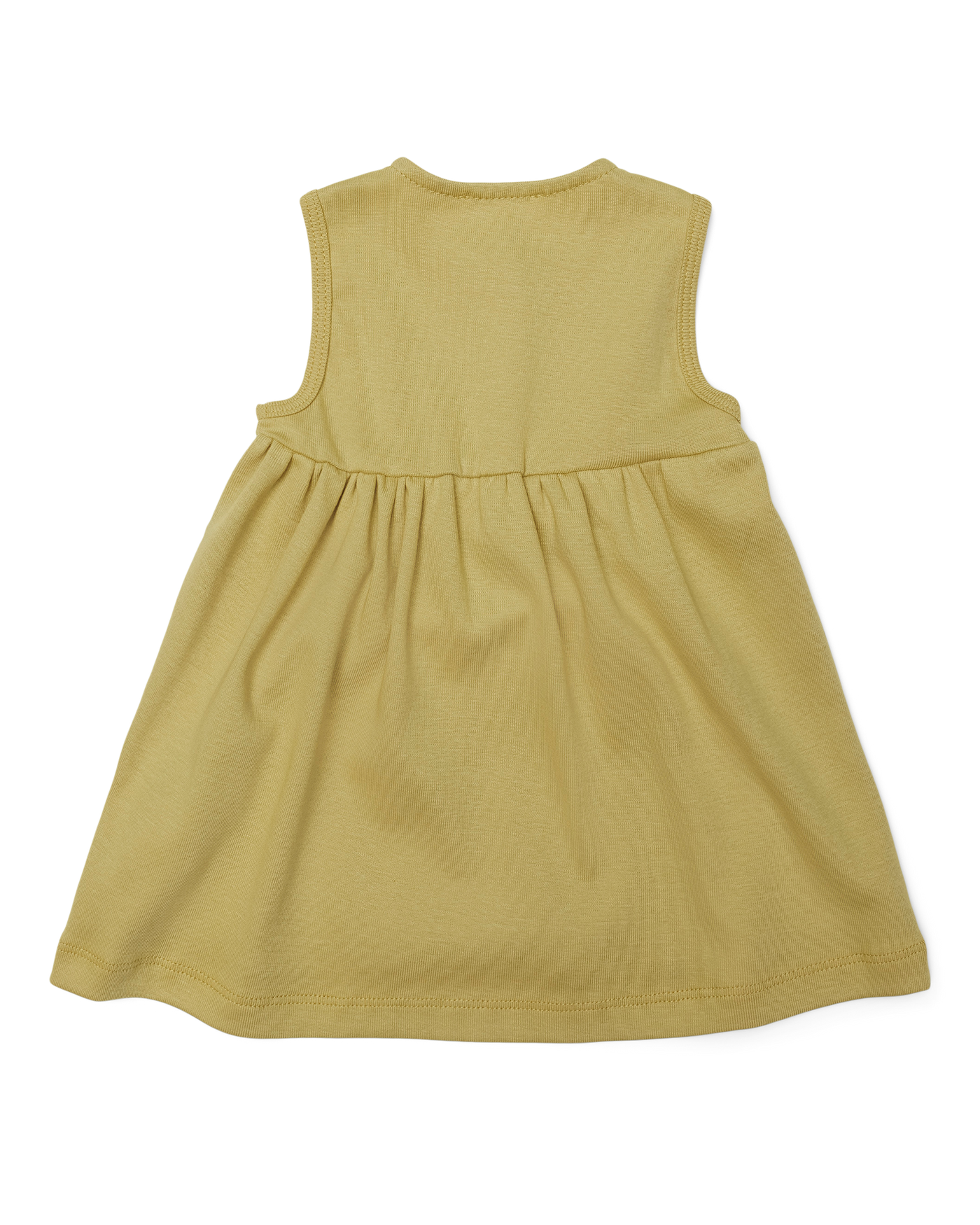 #color_94-leek-green