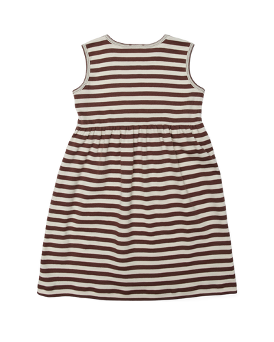 #color_b-0-134-off-white-chestnut