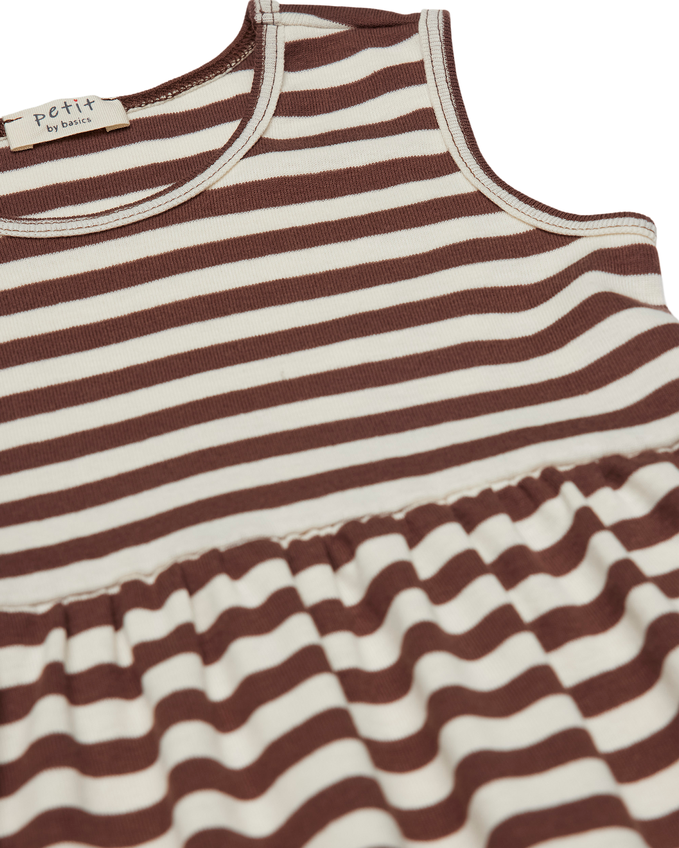 #color_b-0-134-off-white-chestnut