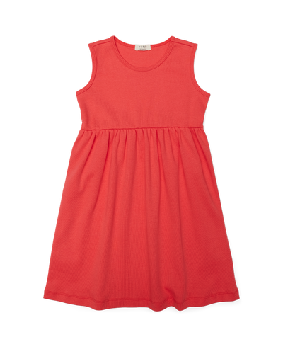 #color_137-sorbet-red