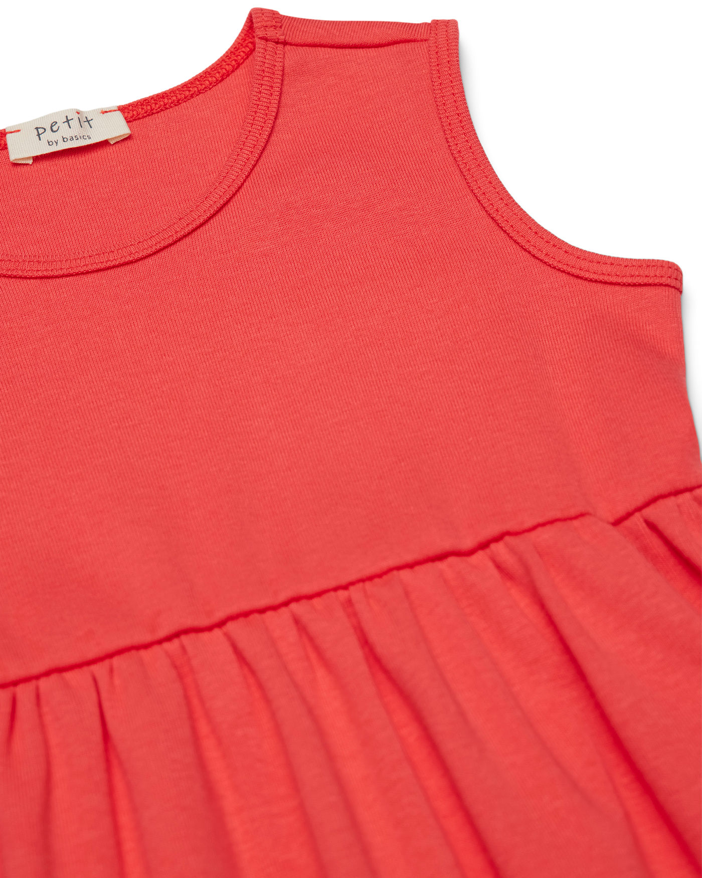 #color_137-sorbet-red