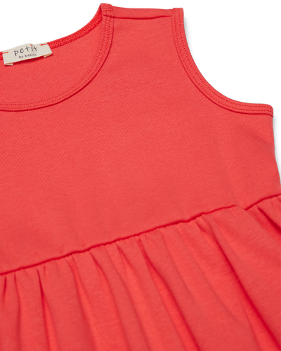 #color_137-sorbet-red