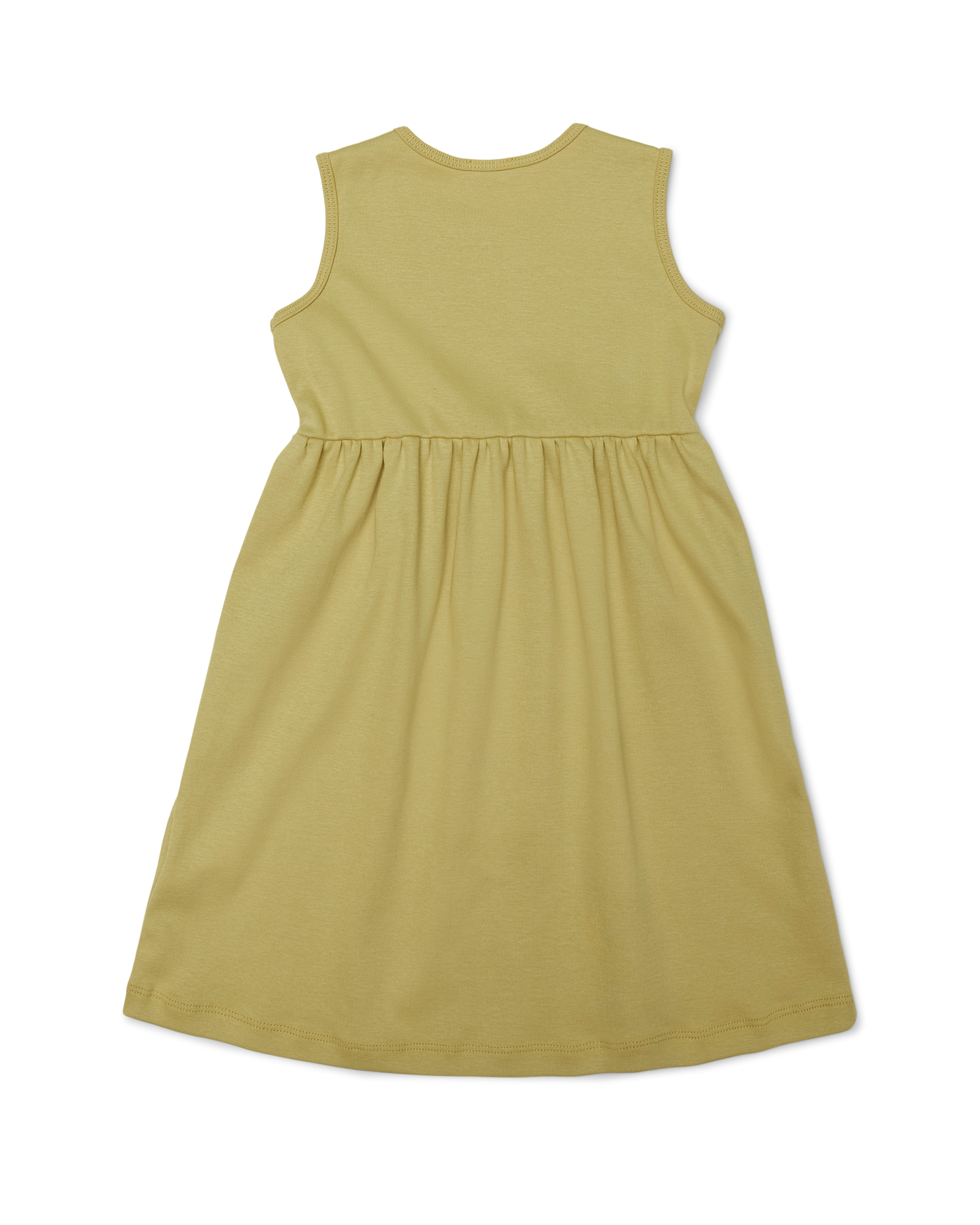 #color_94-leek-green