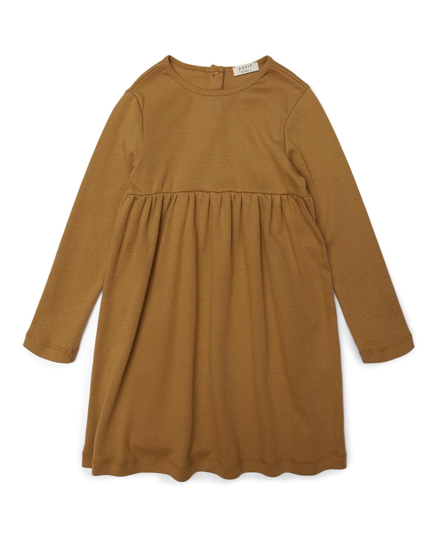 #color_33-bronze
