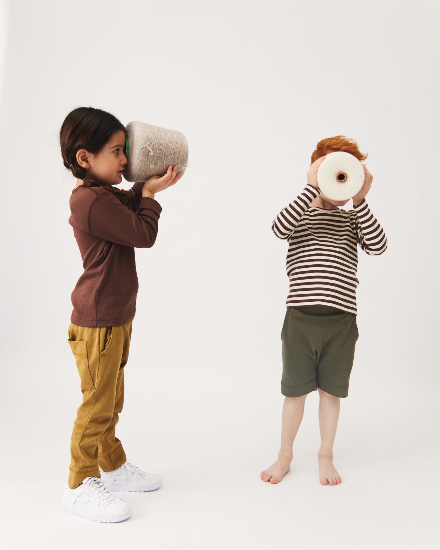 #color_b-0-134-off-white-chestnut