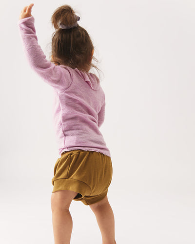 #color_33-bronze