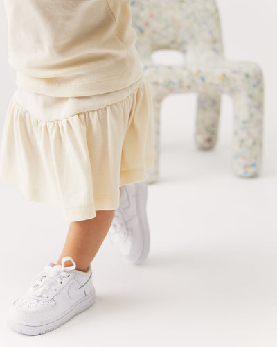 #color_0-off-white