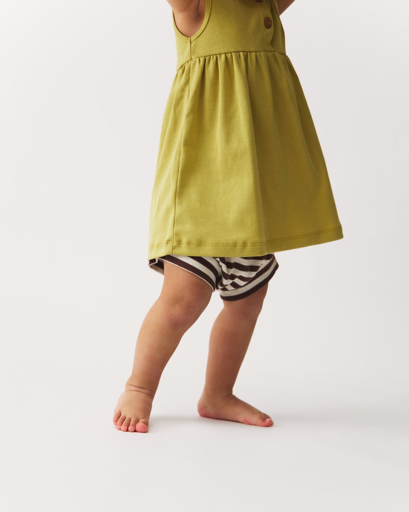 #color_94-leek-green