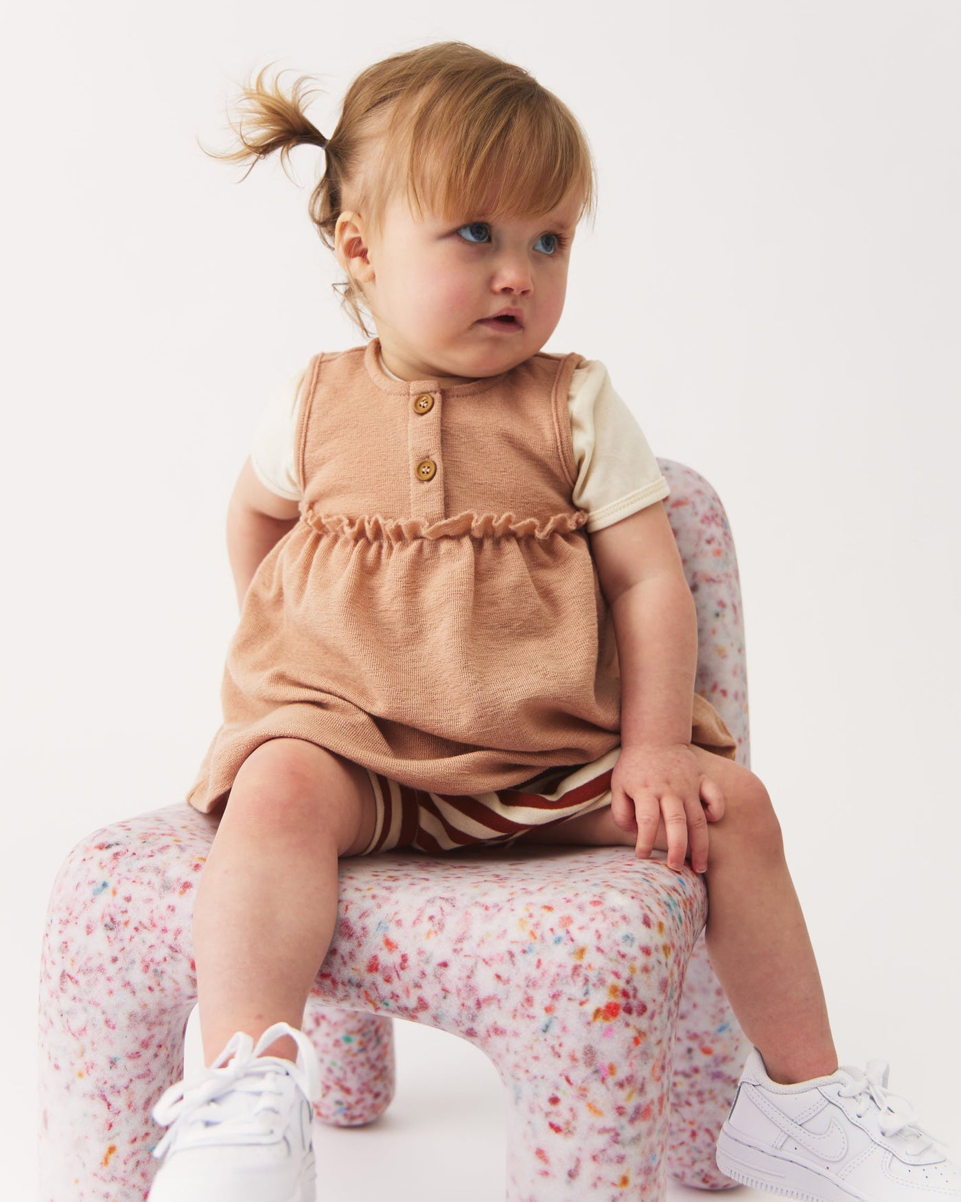 #color_b-0-133-off-white-rust