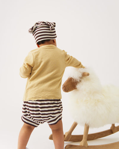 #color_b-0-134-off-white-chestnut