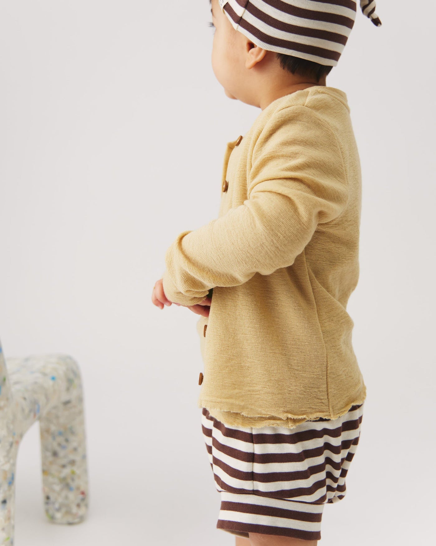 #color_b-0-134-off-white-chestnut