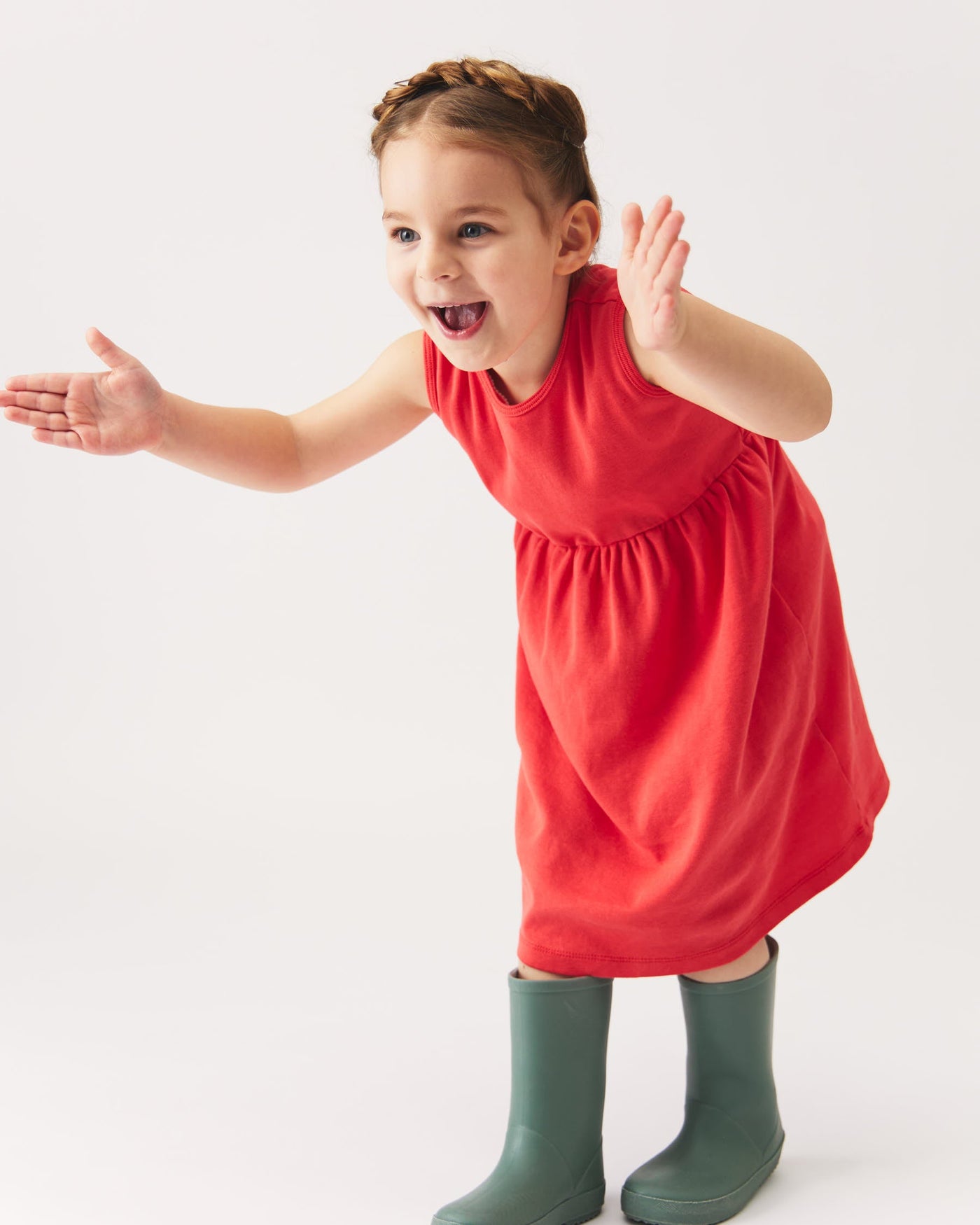 #color_137-sorbet-red